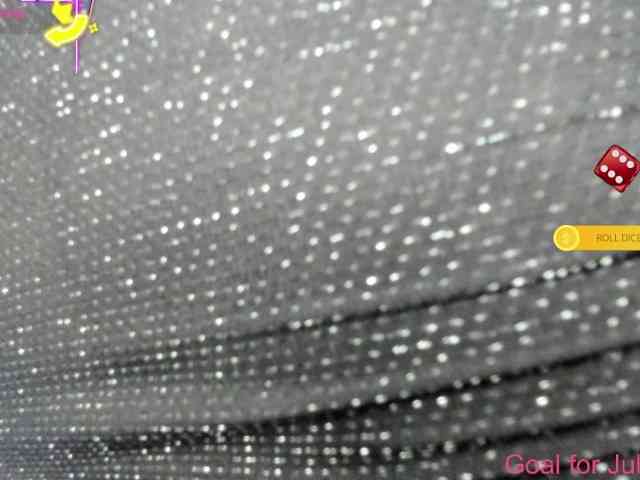 zoe-1m webcam