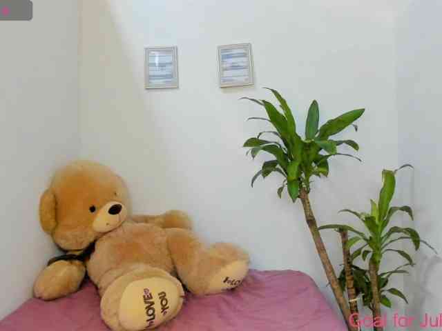 zoe-1m webcam