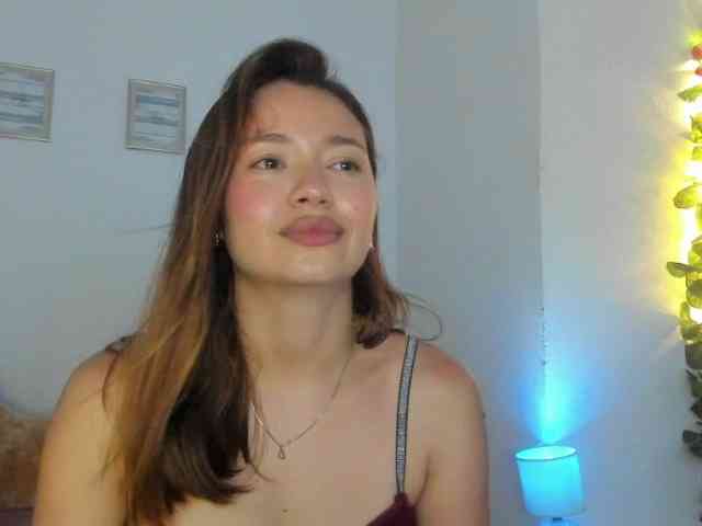 zoe-1m webcam