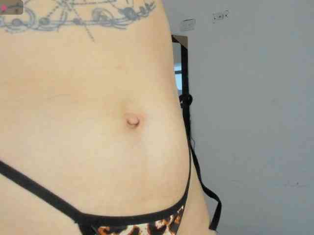 zoe-1m webcam