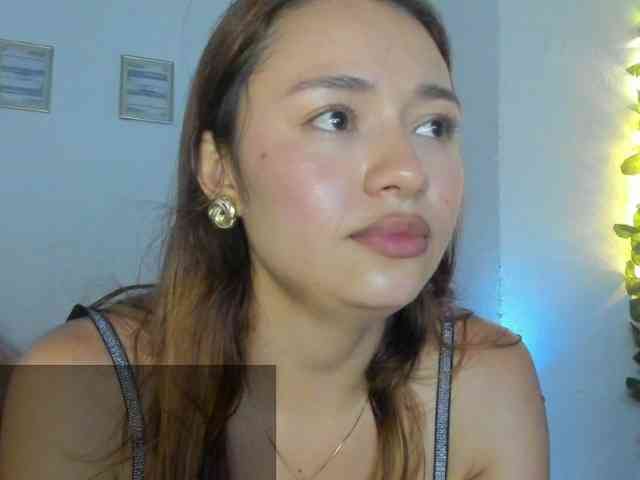 zoe-1m webcam