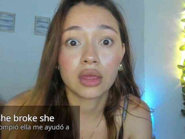 zoe-1m