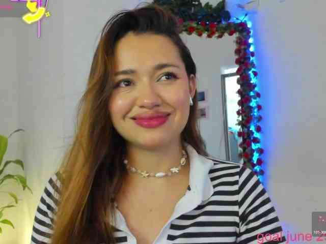 zoe-1m webcam