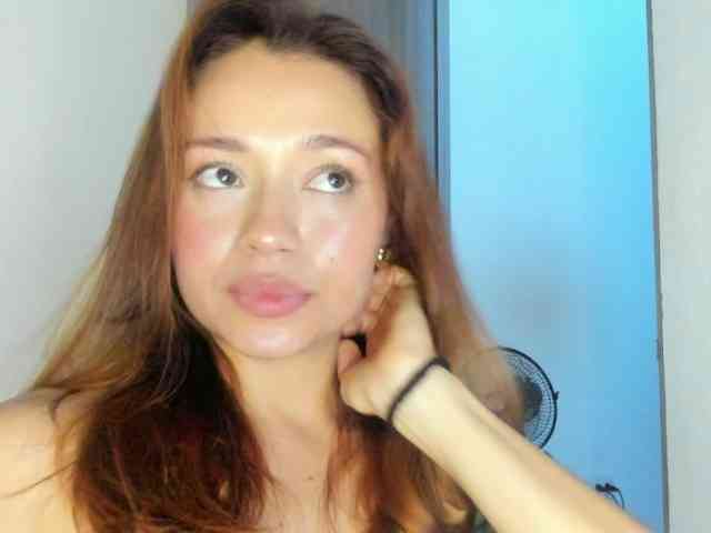 zoe-1m webcam