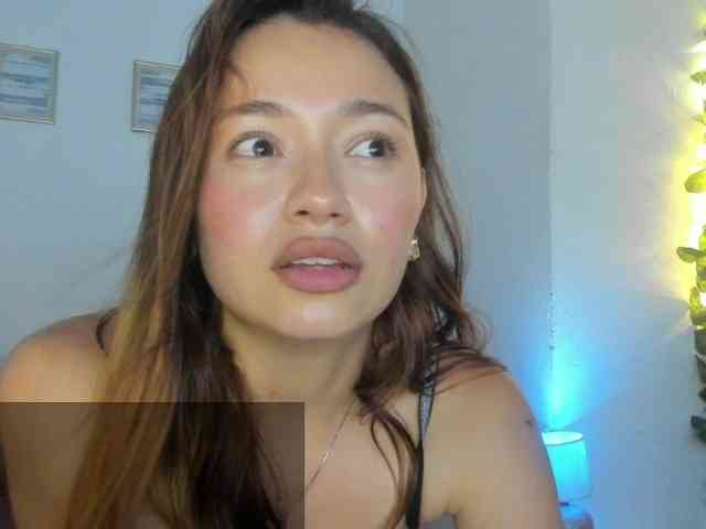 zoe-1m webcam