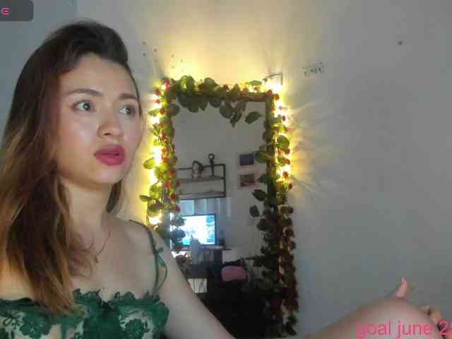 zoe-1m webcam