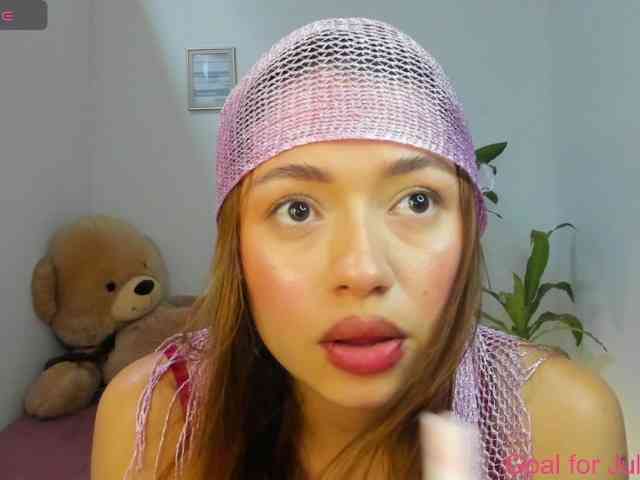 zoe-1m webcam