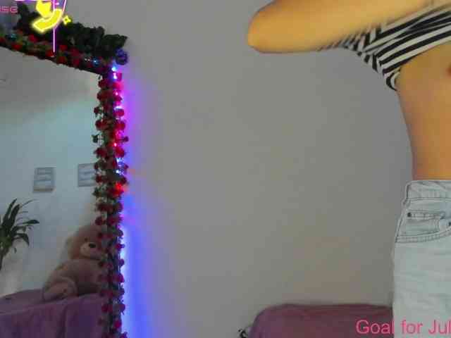 zoe-1m webcam