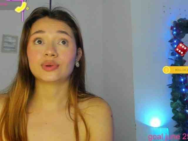 zoe-1m webcam