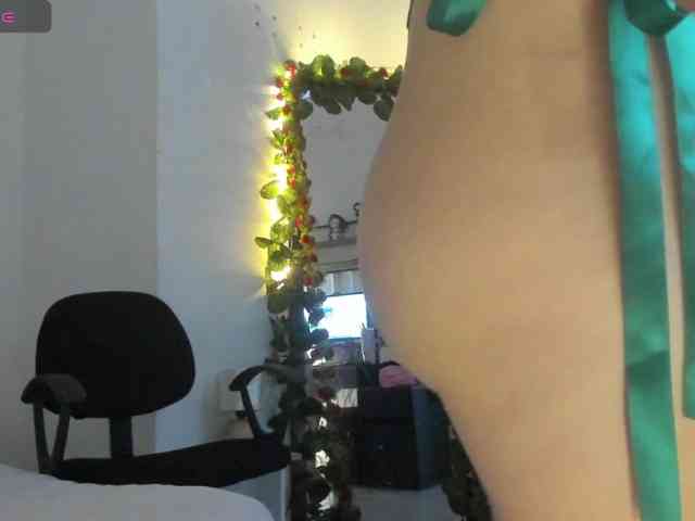 zoe-1m webcam