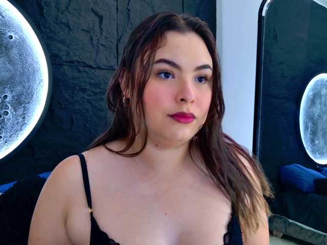 AliceCastillo's BongaCams show and profile