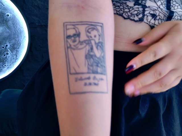 AliceCastillo's BongaCams show and profile