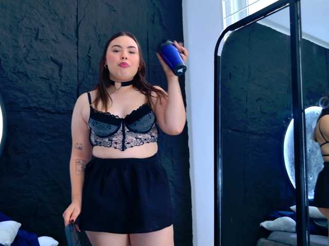 Preview of alicecastillo