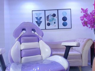 Lila-monroe Porn Show