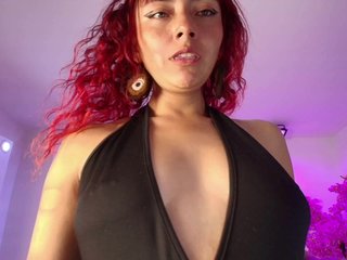 Lila-monroe