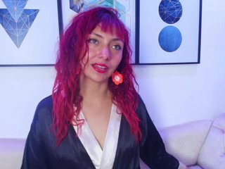 Lila-monroe Porn Show
