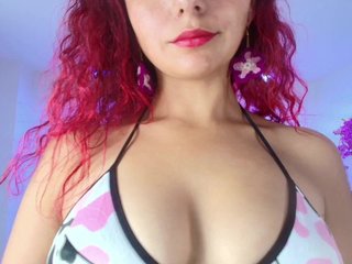 Lila-monroe Porn Show