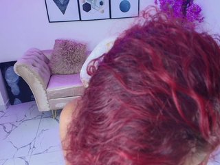 Lila-monroe Porn Show