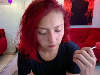 Lila-monroe Porn Show