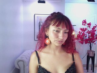 Lila-monroe