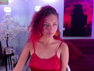 Lila-monroe Porn Show