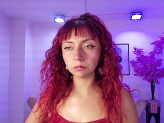 Lila-monroe Porn Show