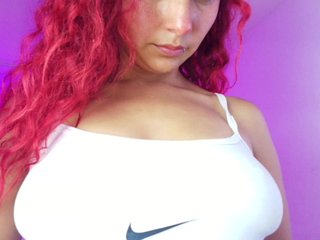 Lila-monroe Porn Show