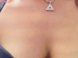Lila-monroe Porn Show