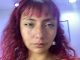 Lila-monroe Porn Show