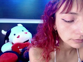 Lila-monroe Porn Show