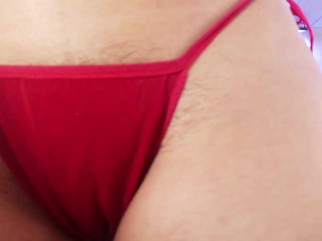Lila-monroe live cam on BongaCams