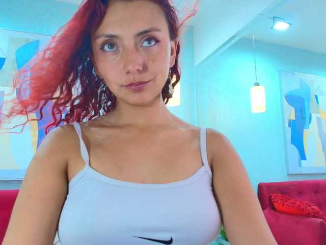 Lila-monroe