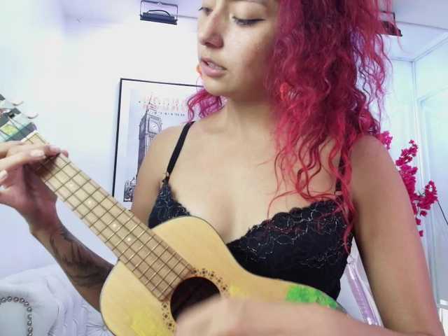 Lila-monroe