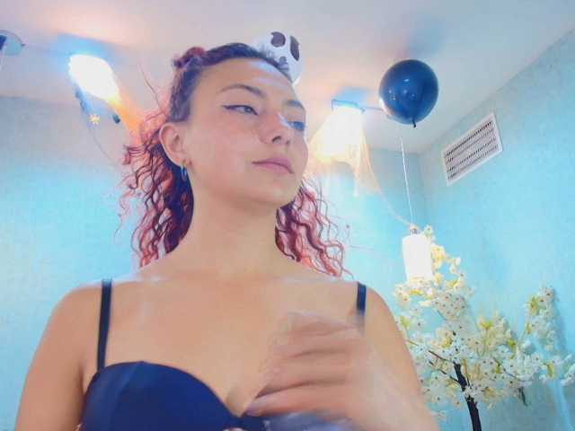 Lila-monroe