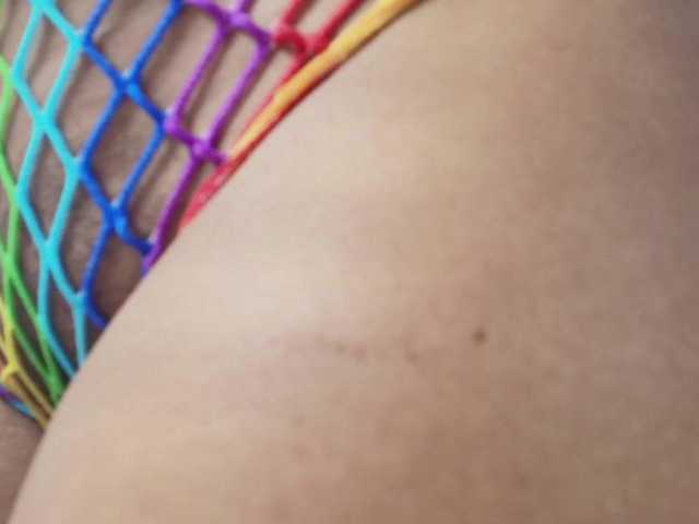 Lila-monroe live cam on BongaCams