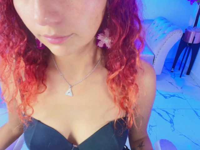 lila-monroe live sex show