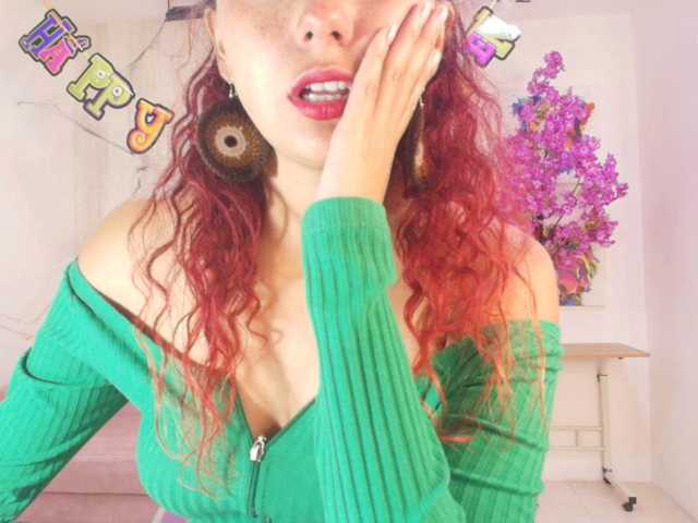 Lila-monroe live cam on BongaCams