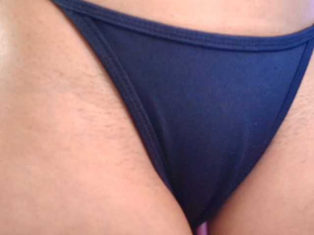 Lila-monroe live cam on BongaCams