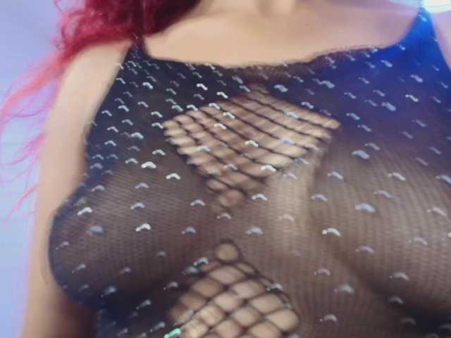 lila-monroe online