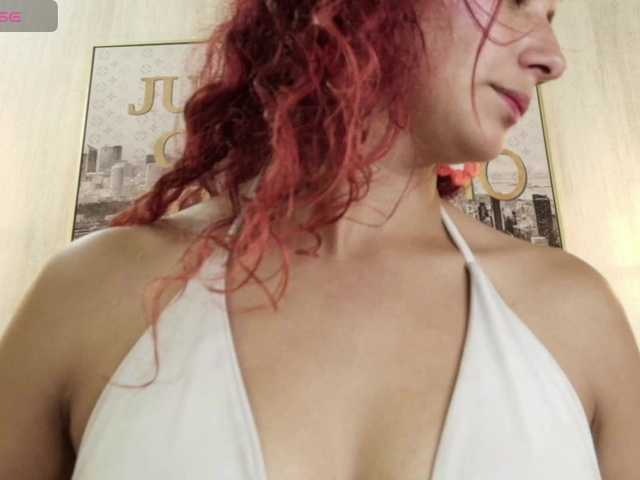 Lila-monroe live webcam show