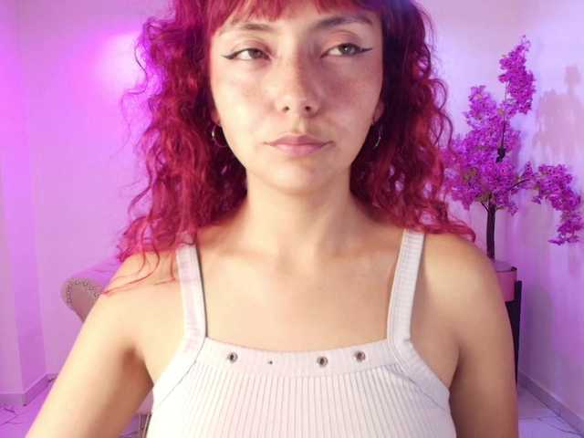 Lila-monroe