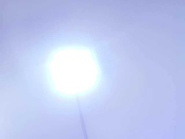 Lila-monroe live cam on BongaCams