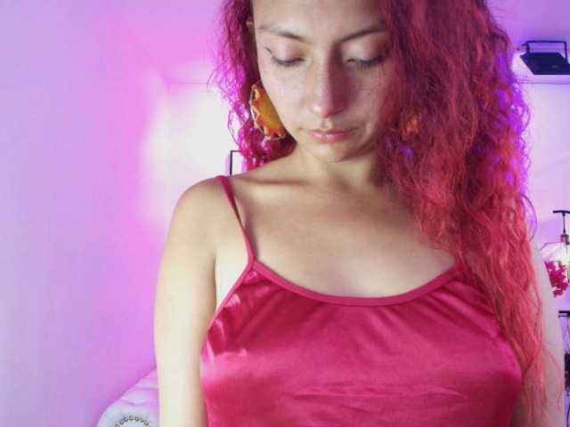 lila-monroe online