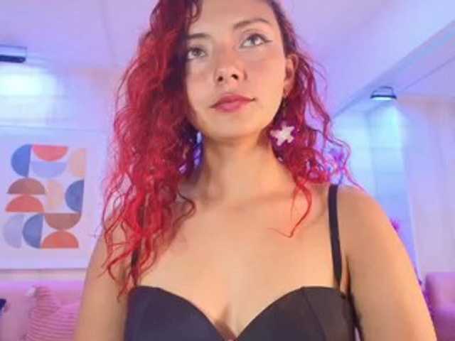 Lila-monroe