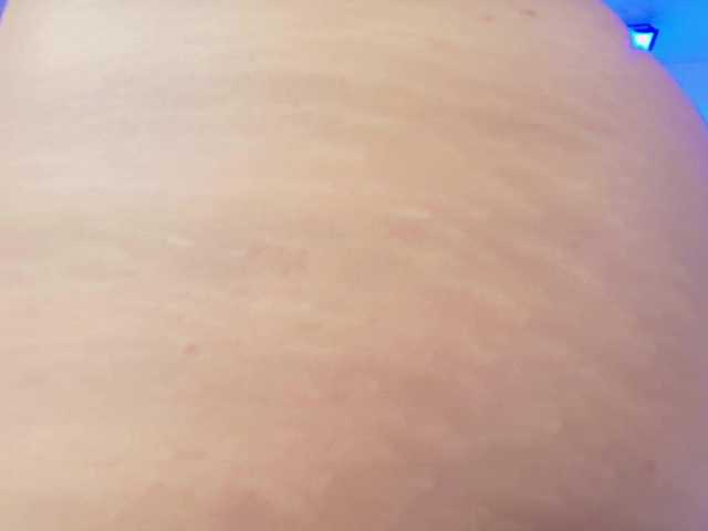Lila-monroe live webcam show