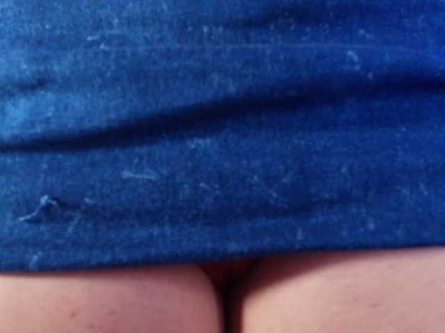 Lila-monroe live cam on BongaCams