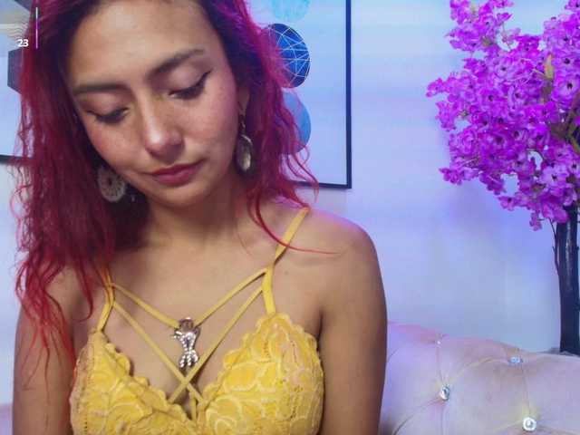 lila-monroe online