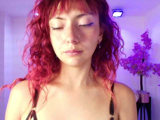 Lila-monroe