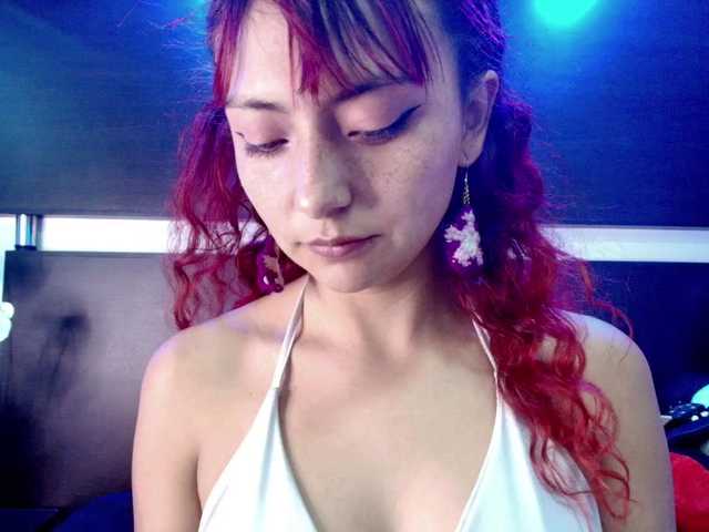 Lila-monroe