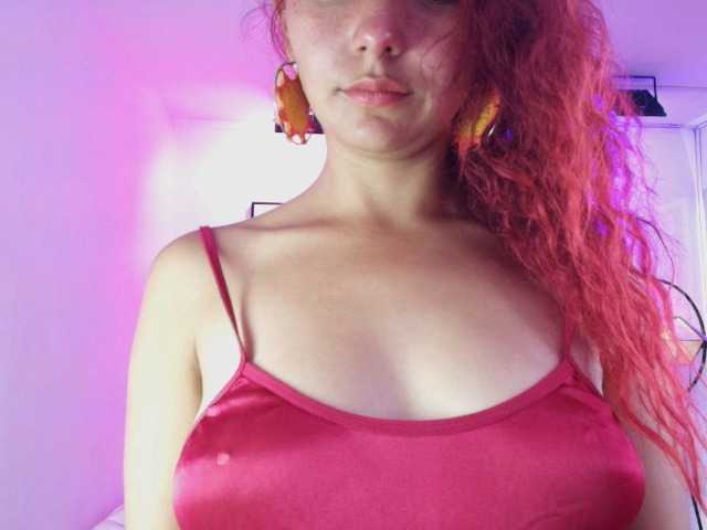 Lila-monroe